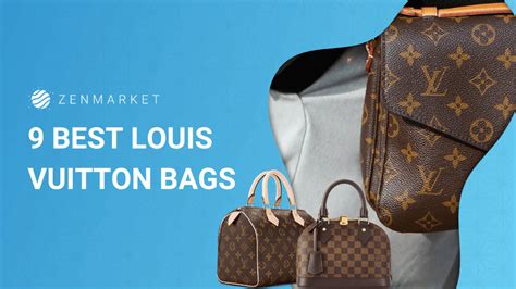 how much does louis vuitton cost